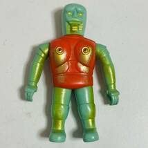 ブルファク ブラックマサイソフビ ブルファク ブラックマサイソフビ Yahoo!オークション